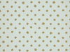 Little Greene Lower George Street - Beryl