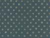 Little Greene Lower George Street - Comet