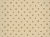 Little Greene Lower George Street - Moonstone