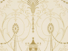 Little Greene Marlborough - Jewel