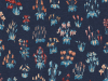 Little Greene Millefleur - Knight