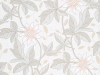Little Greene Monroe - Evening Flower