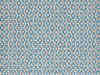 Little Greene Moy - Blue