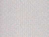 Little Greene Moy - Pink