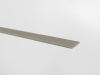 Floorify Plakplint Oyster N015