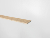 Floorify Plakplint Latte N034