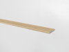 Floorify Plakplint Ile de ré N096