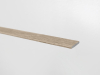 Floorify Plakplint Clooney N099