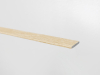 Floorify Plakplint Seychelles / Hirame / Maurice N100