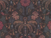 Little Greene New Bond Street - Hide