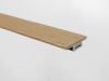 Floorify Overgangsprofiel Cognac / Anago / Toblerone / Frieda O019