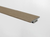 Floorify Overgangsprofiel Cohiba O021