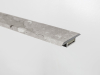 Floorify Overgangsprofiel Ceppo O027