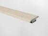 Floorify Overgangsprofiel Coconut O051