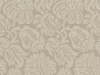 Little Greene Palace Road - Amherst
