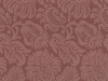 Little Greene Palace Road - Briar