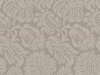 Little Greene Palace Road - Erwan