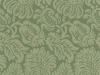 Little Greene Palace Road - Oakes