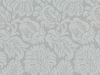 Little Greene Palace Road - Severin