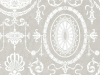 Little Greene Pall Mall - Brume
