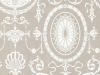Little Greene Pall Mall - Scholar