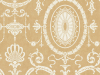 Little Greene Pall Mall - Vermeer