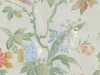 Little Greene Paradise - Dusk