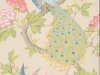 Little Greene Pavona - Hazel