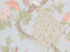 Little Greene Pavona - Pearle