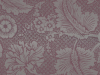 Little Greene Piccadilly - Mirior