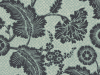 Little Greene Piccadilly - Mock Green