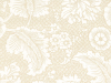 Little Greene Piccadilly - Plume