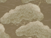 Little Greene Pines - Golden Pine