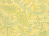 Little Greene Pomegranate - Citron