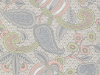 Little Greene Pomegranate - Pastel