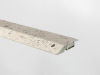 Floorify Aanpassingsprofiel Piccolo Q032
