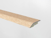Floorify Aanpassingsprofiel Petit Beurre Q092