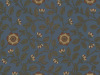 Little Greene Richmond Green - Revival Blue