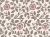 Little Greene Richmond Green - Stella