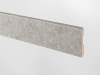 Floorify Standaard plint Etna S031