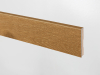 Floorify Standaard plint Eivissa / Ikura / Oscar S033