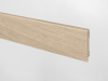 Floorify Standaard plint Matterhorn S097