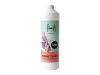 Floorify Conny Turbo 1 Liter - M002