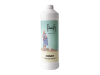 Floorify Conny 1 Liter - M001