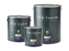 Little Greene Intelligent Eggshell - 1 liter