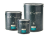 Little Greene Intelligent Satin - 2,5 liter