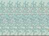 Little Greene Mandalay - Archipelago