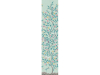 Little Greene Mandalay - Archipelago