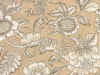 Little Greene Sackville Street - Chandelier