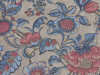 Little Greene Sackville Street - Saphir